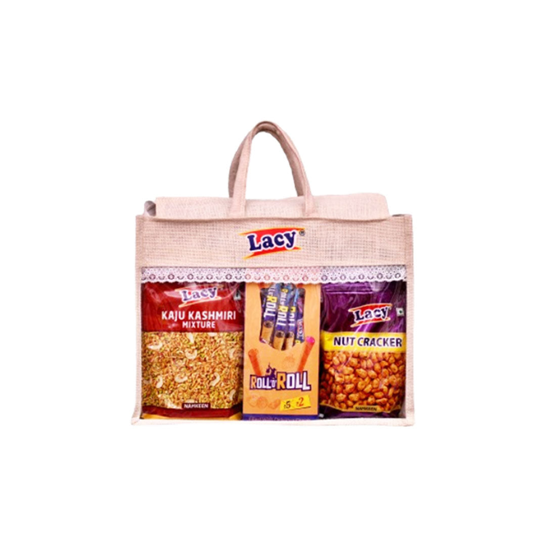 ITEMS C2