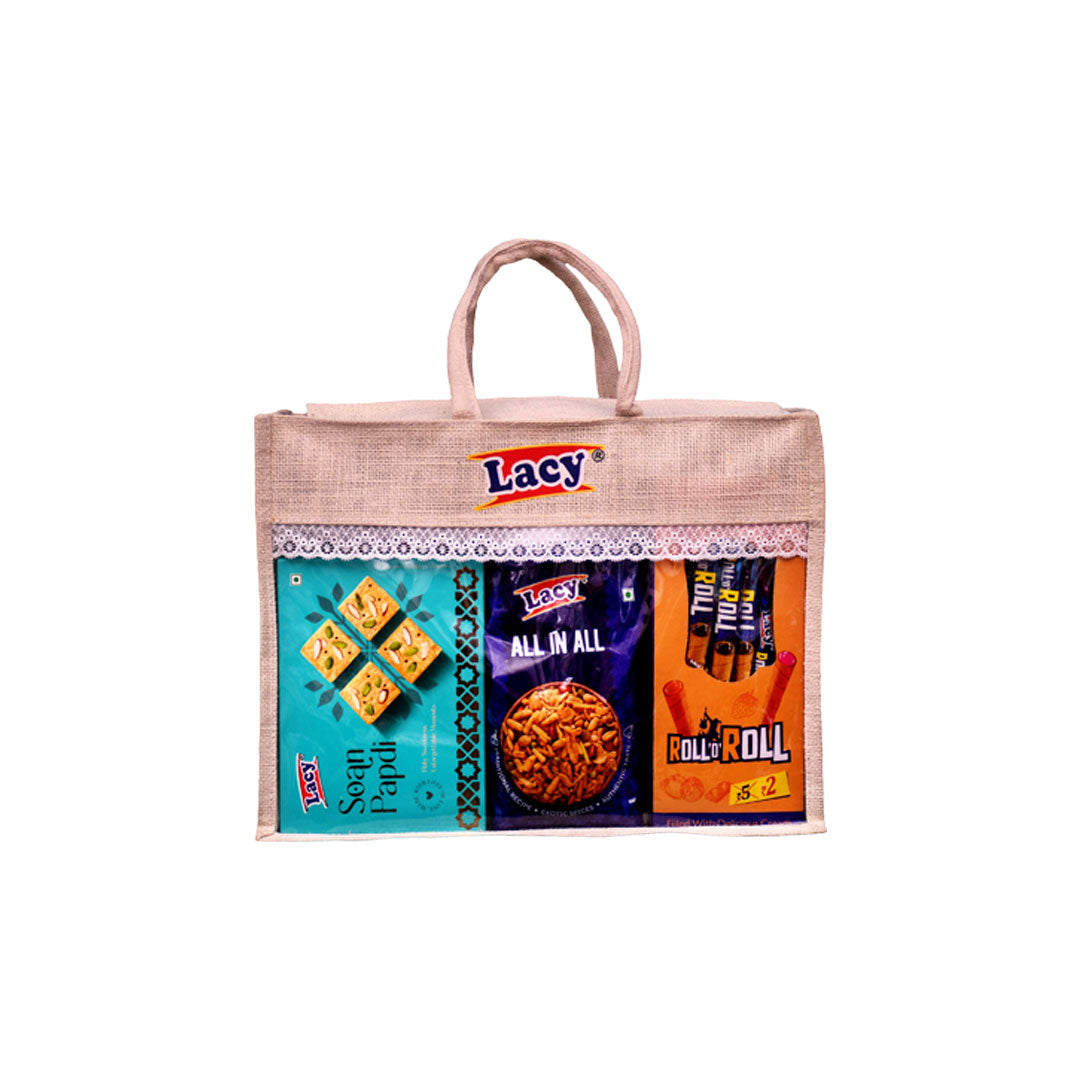 ITEMS C1