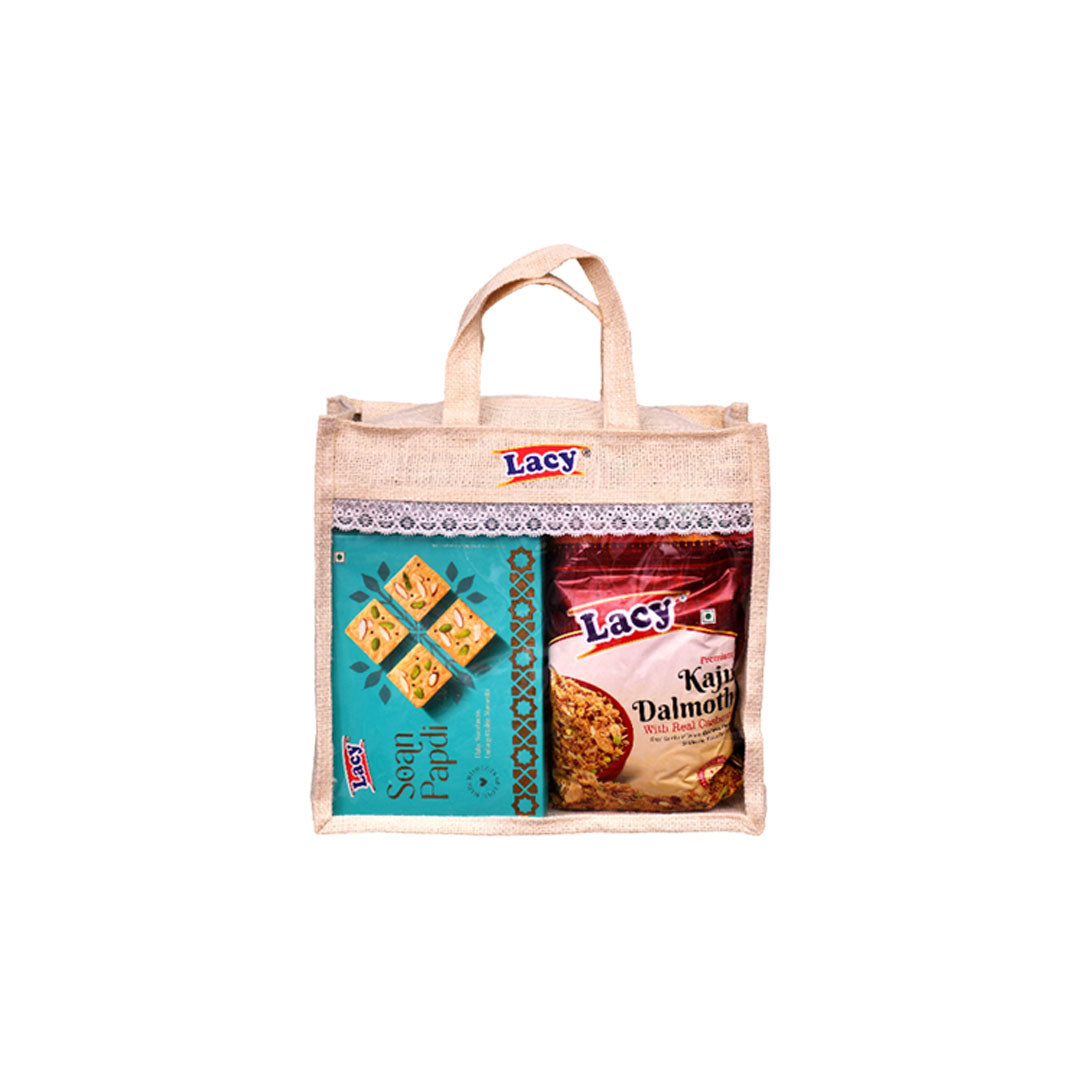 ITEMS CS1
