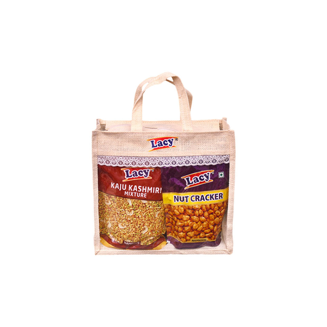 ITEMS CS2