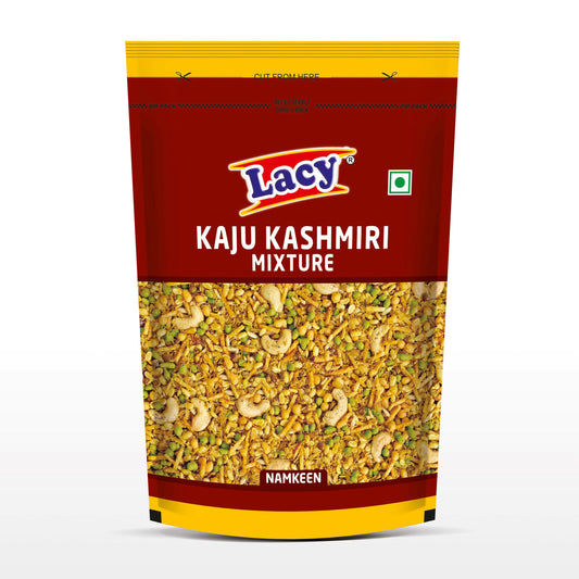 Kaju Kashmeeri