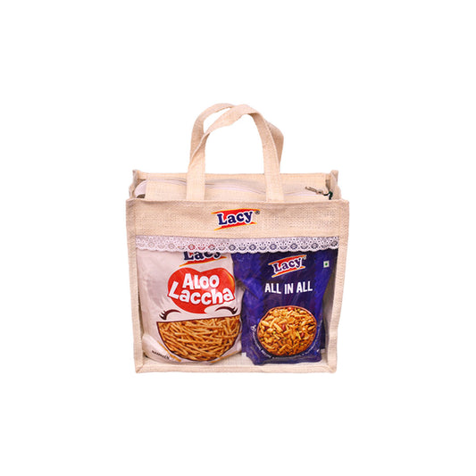 ITEMS CS2