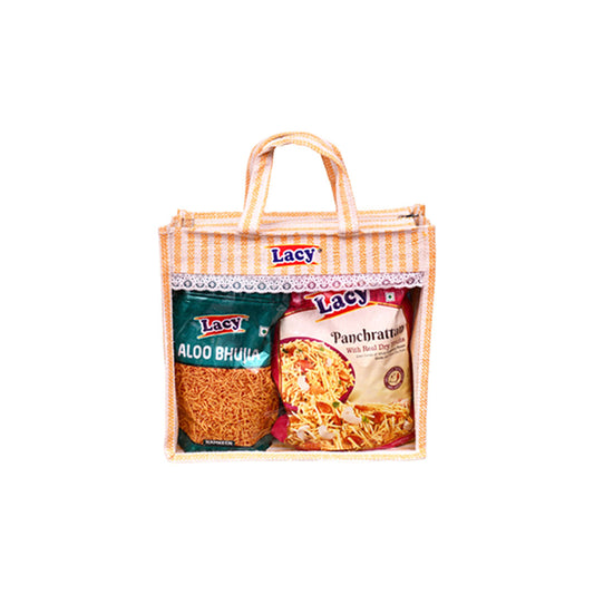 ITEMS LS2