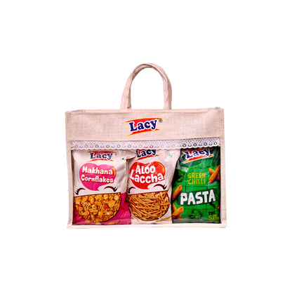 ITEMS C2