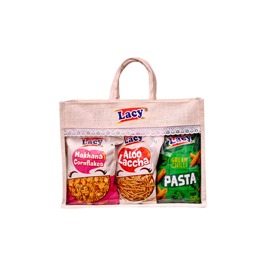 ITEMS C2