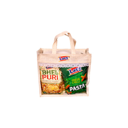 ITEMS CS1