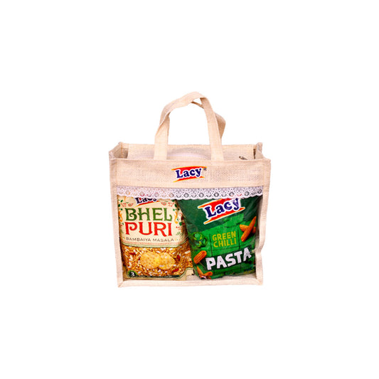 ITEMS CS1