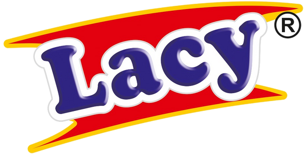 Lacy Snacks